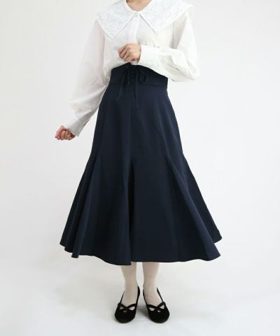 navy / 158cm