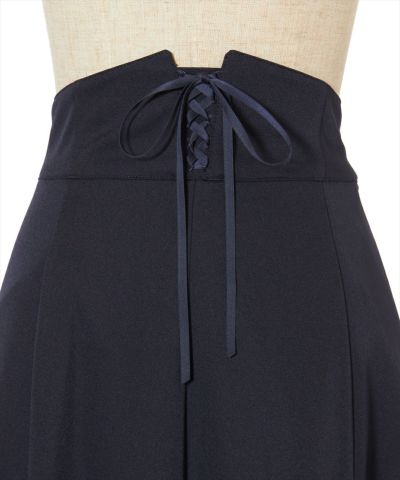 フロントアップ (navy)
