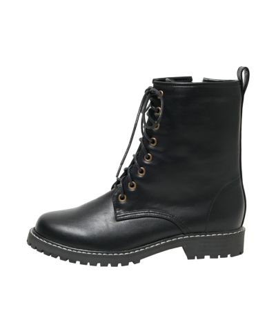 Side (black)