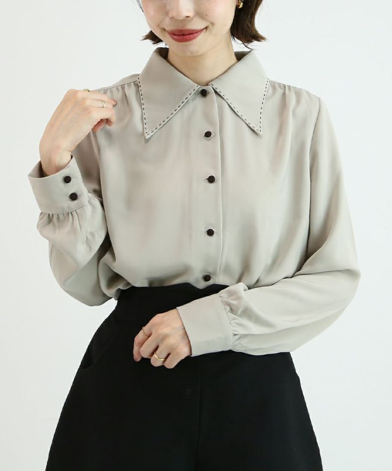 grege / 158cm