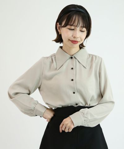 grege / 158cm