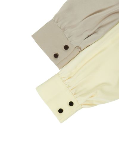 Color variations