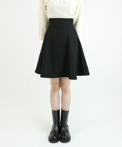 black / 162cm