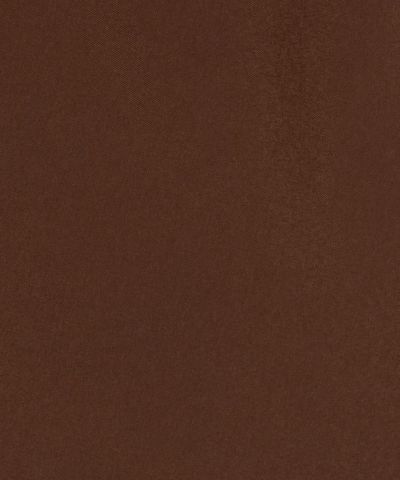 生地アップ (brown)