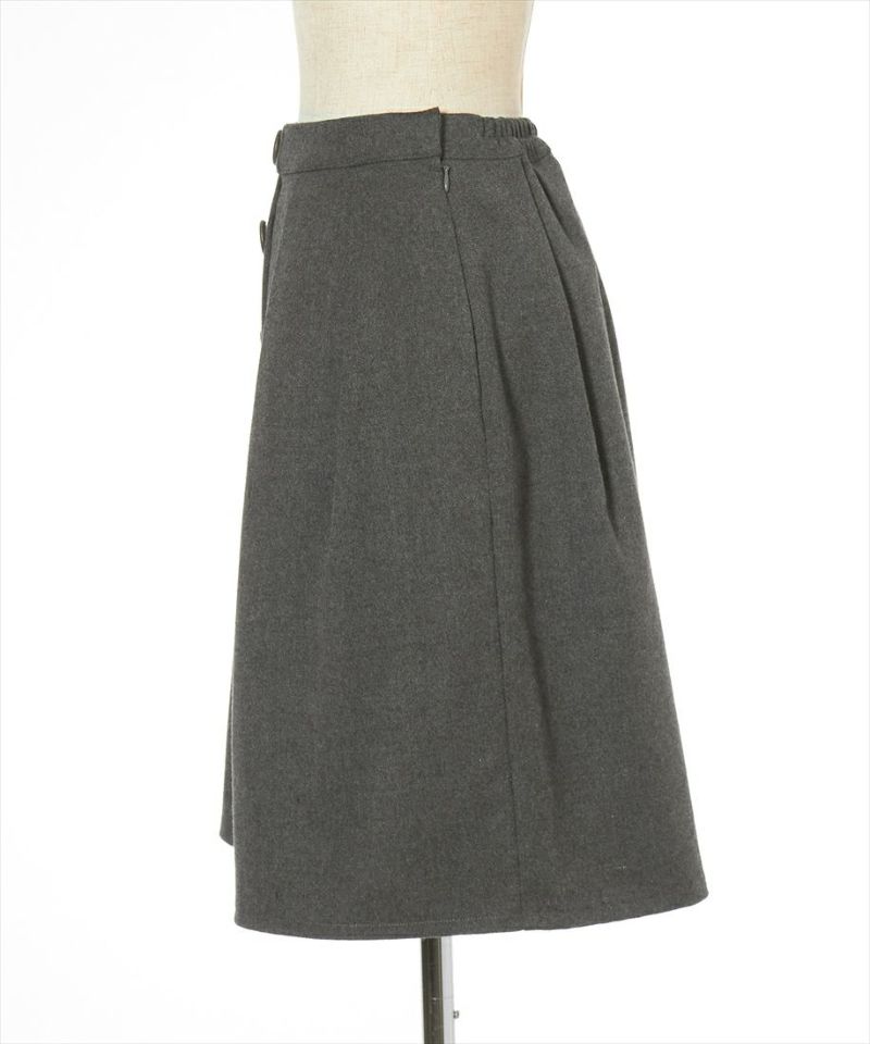 Side (gray)