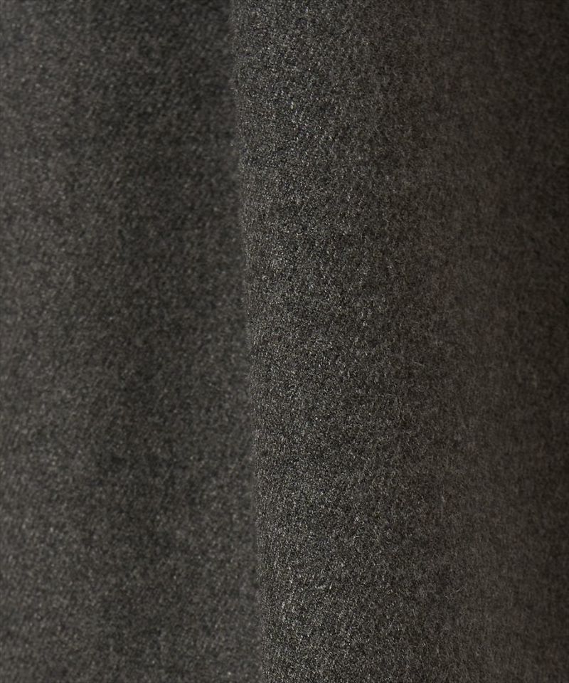 Dough up (gray)