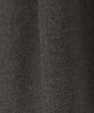 Dough up (gray)