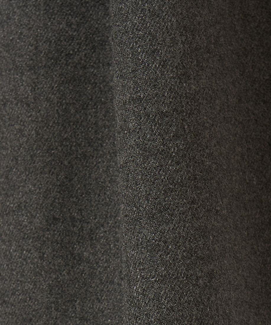 生地アップ (gray)