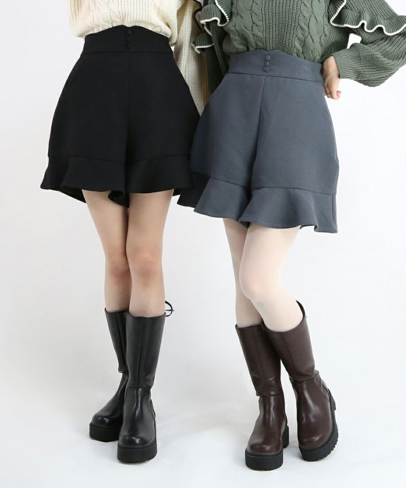 image photo