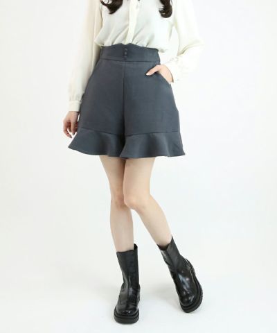 gray / 162cm
