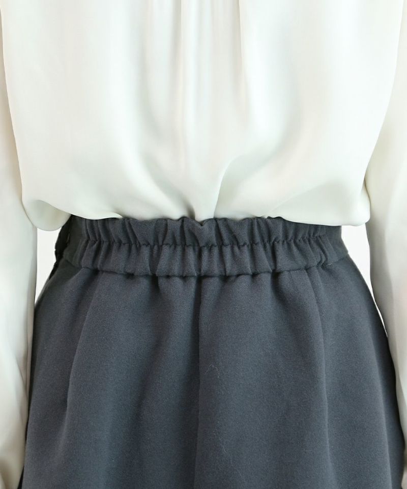 gray / 162cm
