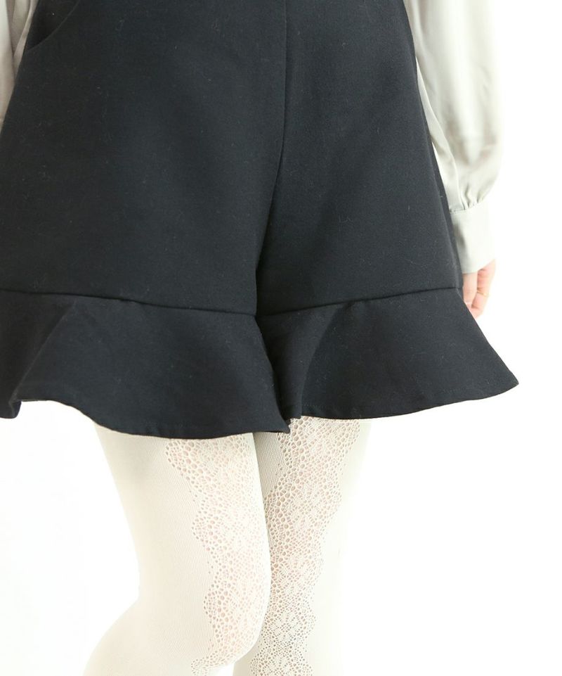 black / 158cm