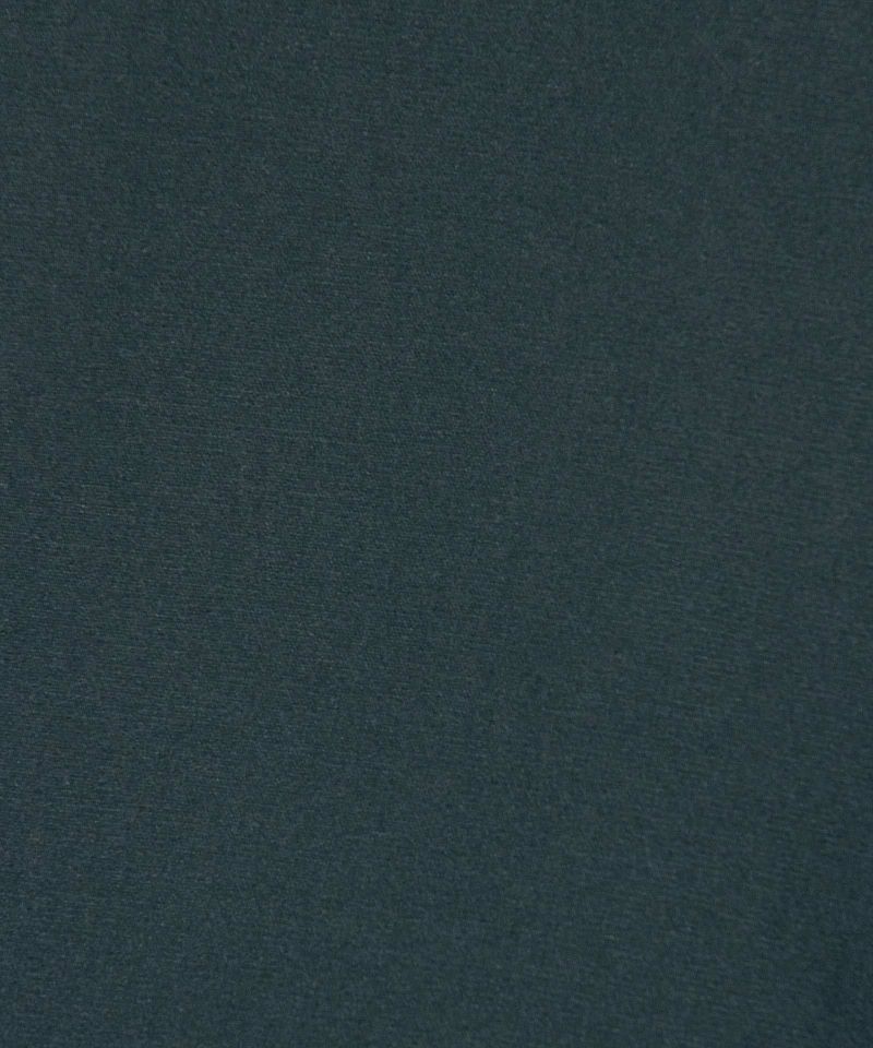 生地アップ (gray)