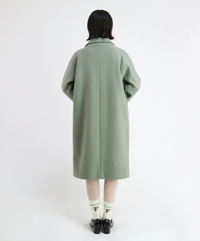 green / 158cm