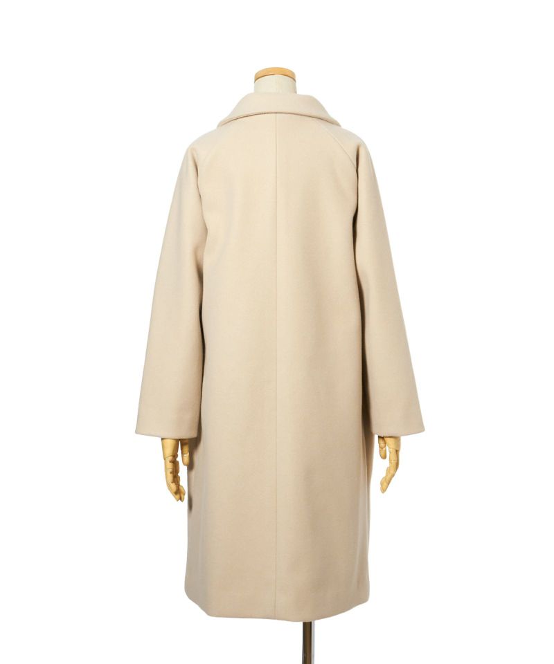 Back (ivory)