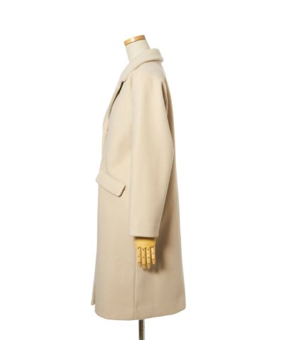 Side (ivory)