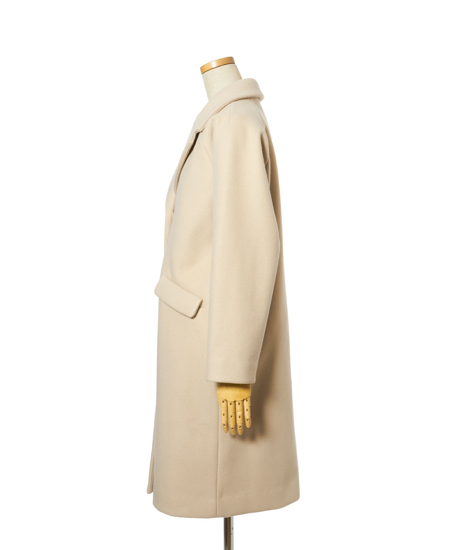 サイド (ivory)