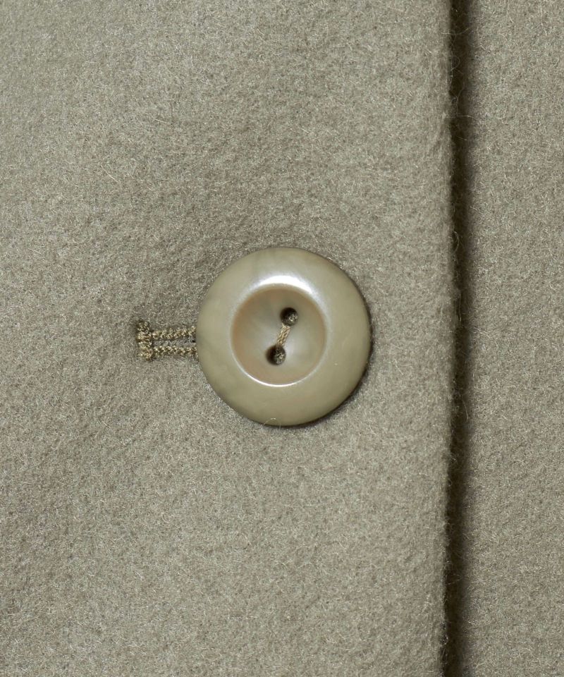 Button up (green)