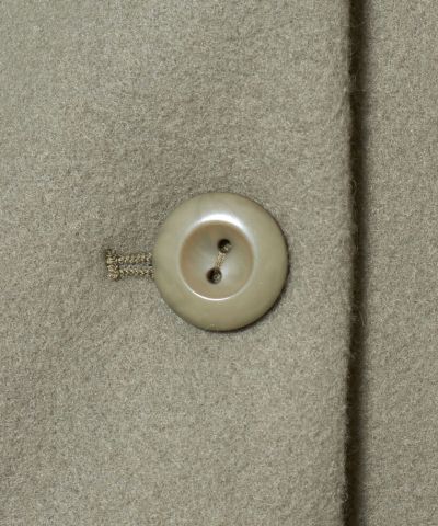 Button up (green)