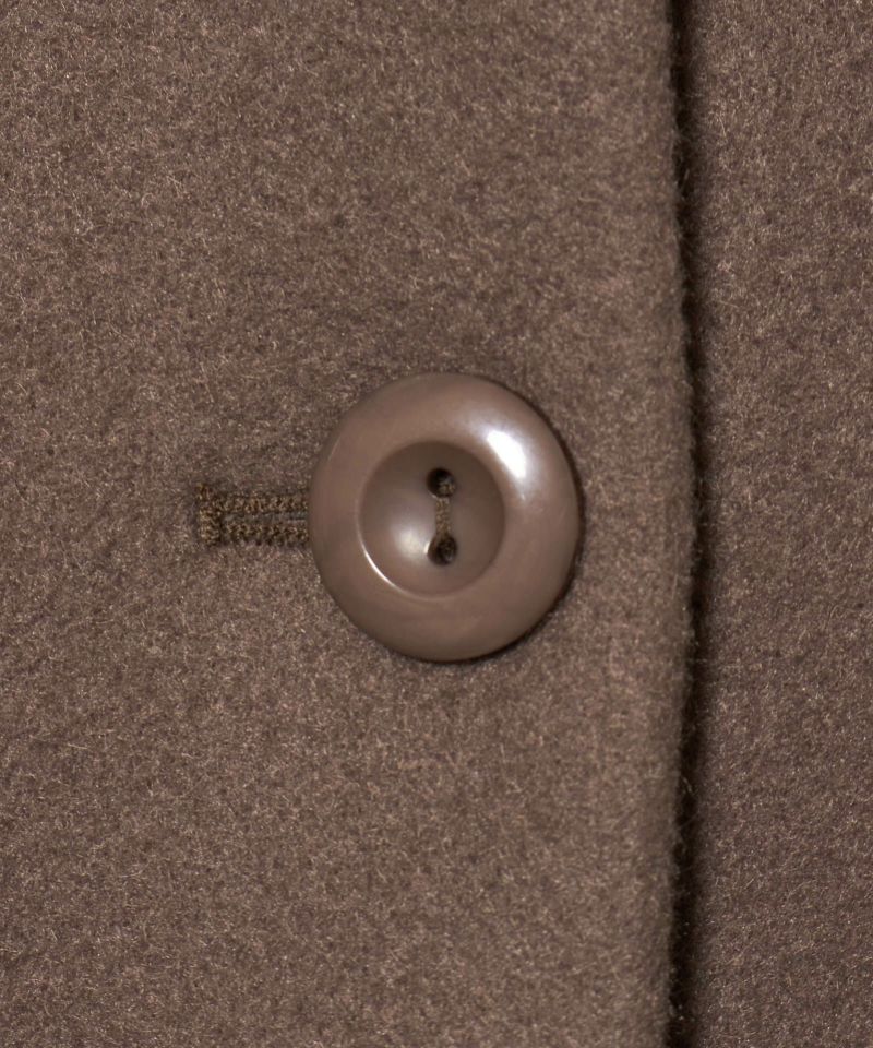 button up (mochabrown)