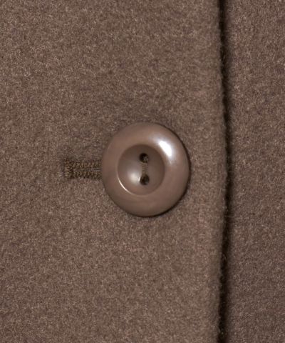 button up (mochabrown)