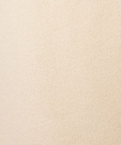 Dough up (ivory)