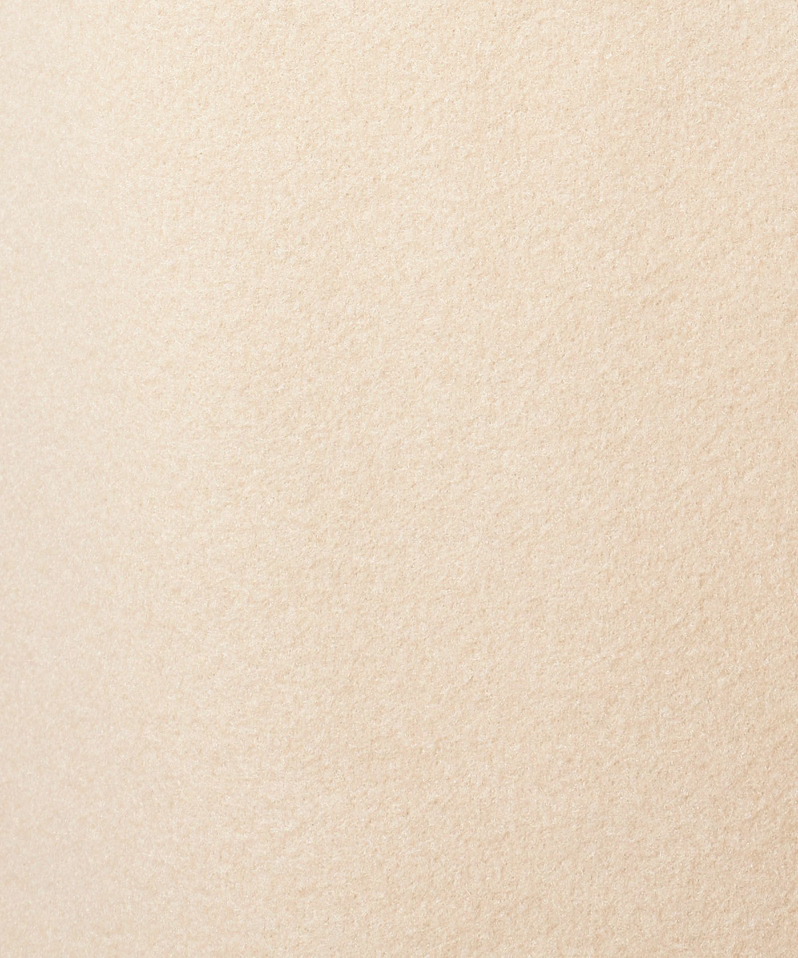 生地アップ (ivory)