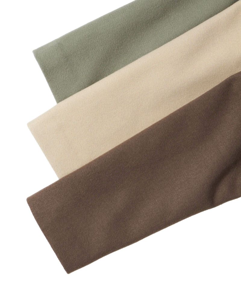 Color variations