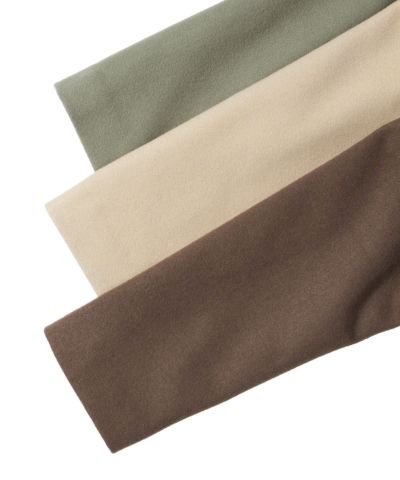 Color variations