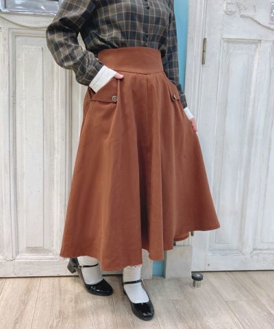 renga / 146cm