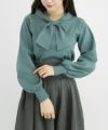 light green / 162cm