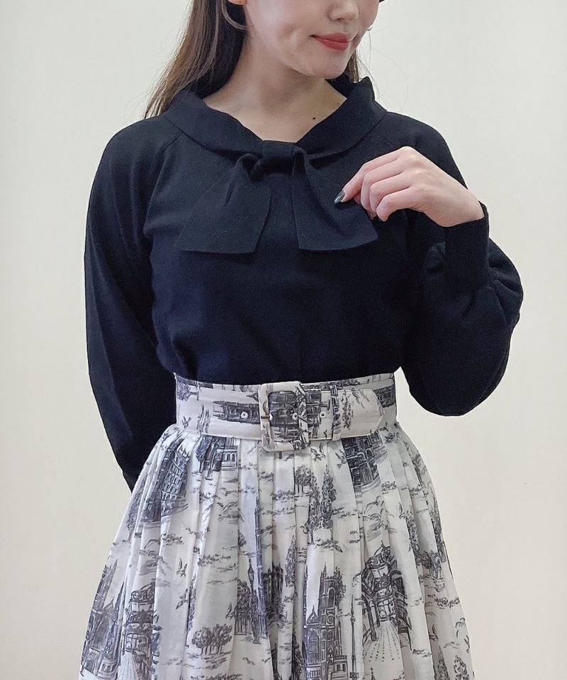 black / 166cm