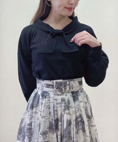 black / 166cm