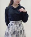 black / 166cm