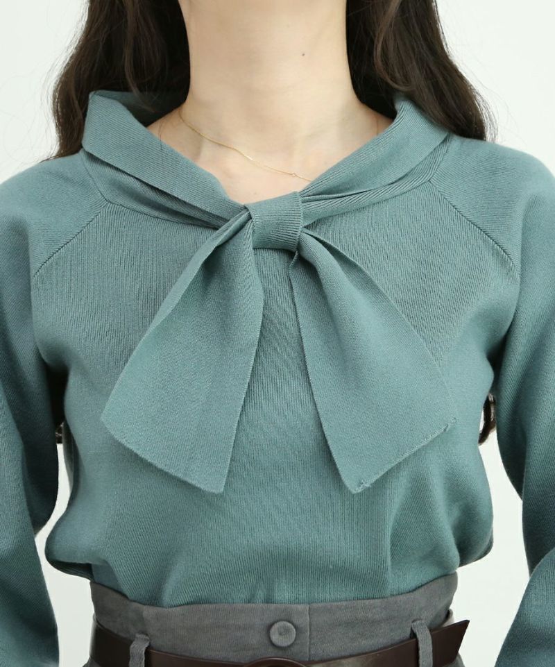 light green / 162cm