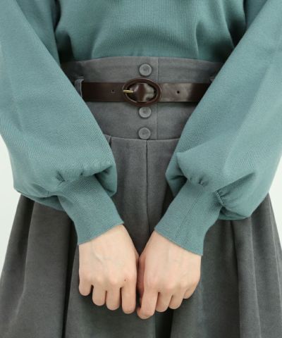 light green / 162cm