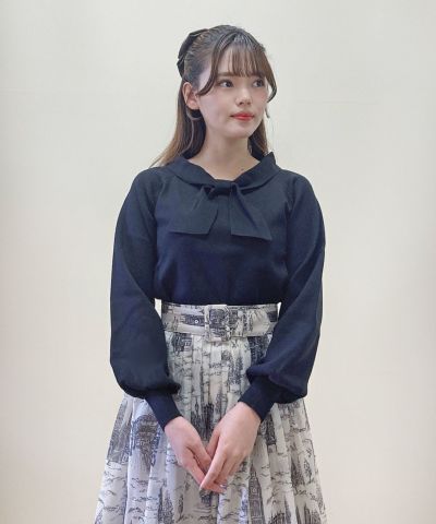 black / 166cm