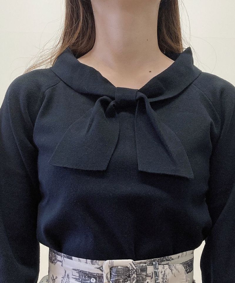 black / 166cm
