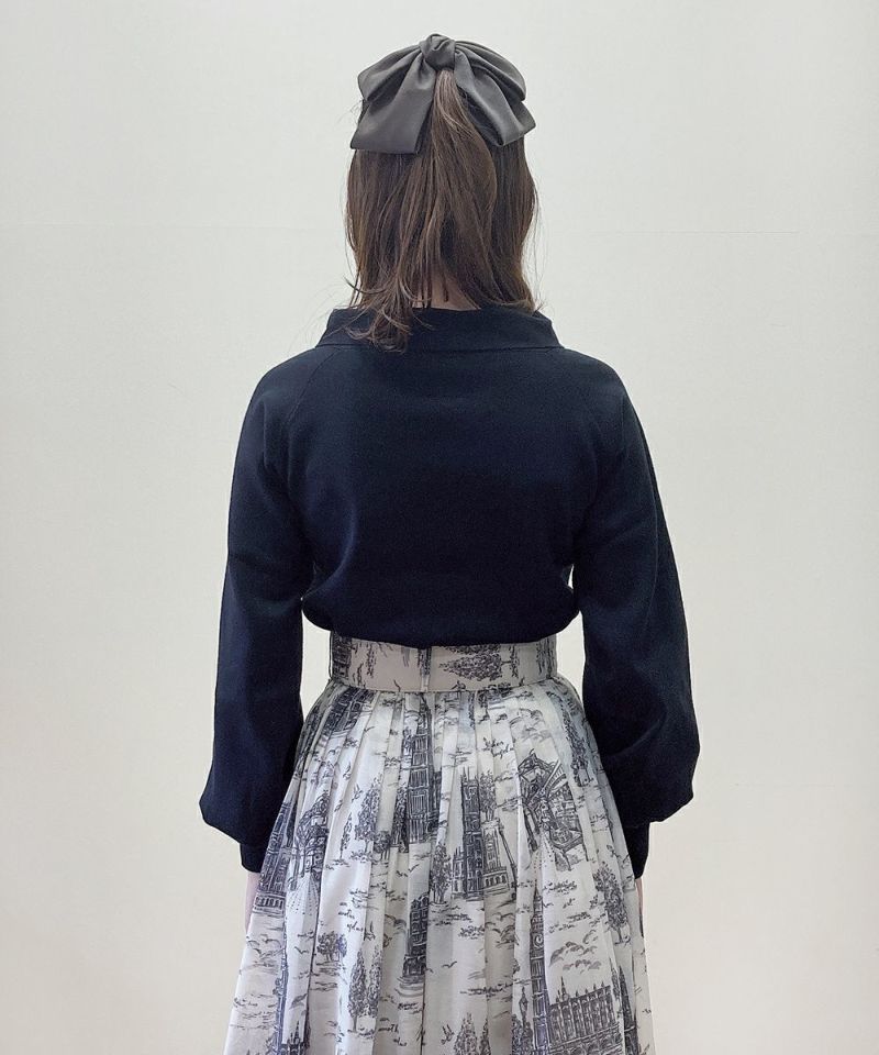black / 166cm