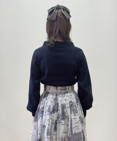 black / 166cm