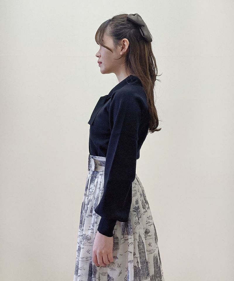 black / 166cm