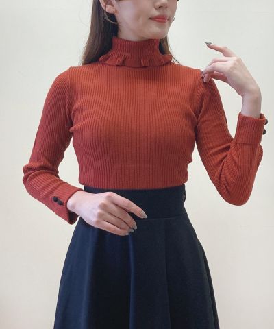 renga / 166cm