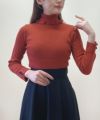 renga / 166cm