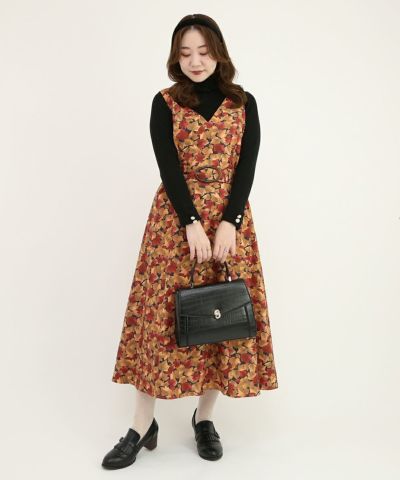 black / 153cm
