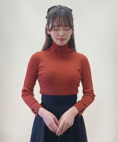 renga / 166cm