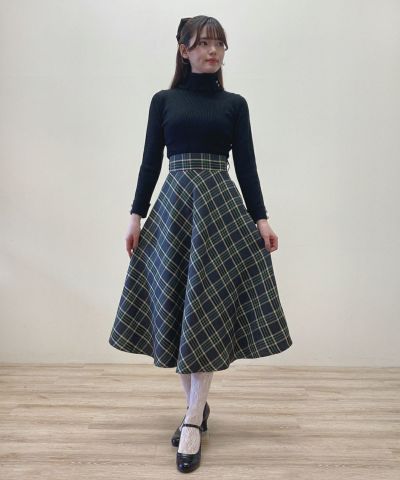 black / 166cm