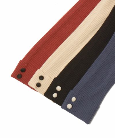 Color variations