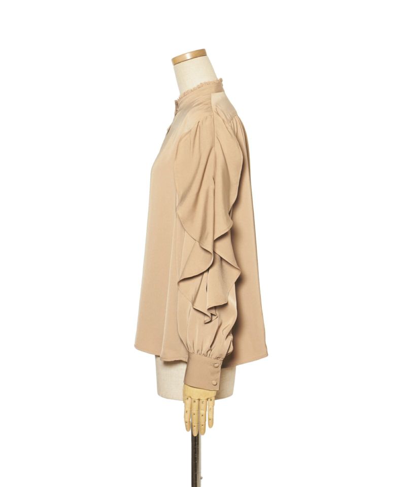 Side (beige)