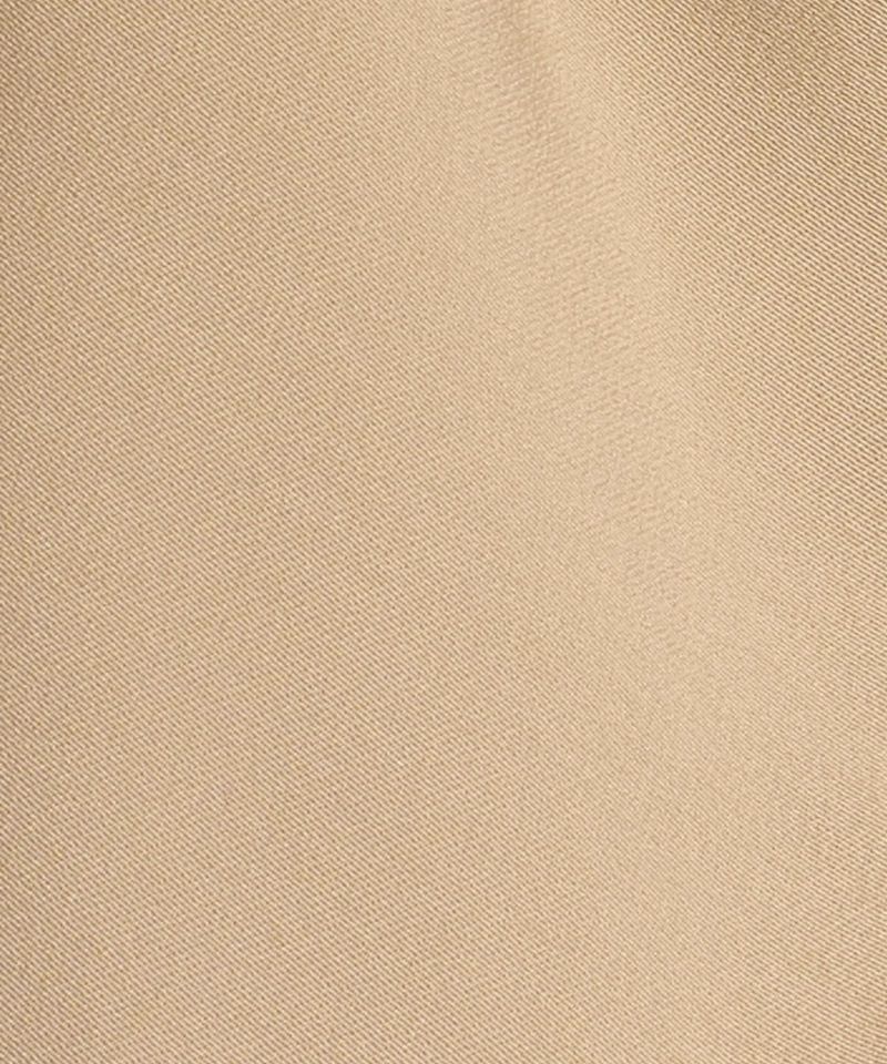 Dough up (beige)