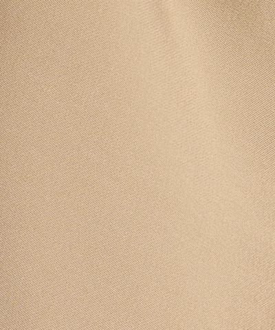 Dough up (beige)